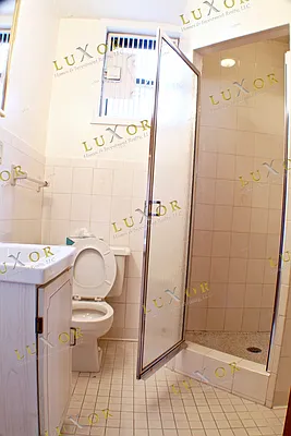Rented by Luxor Homes & Investment Realty | media 32