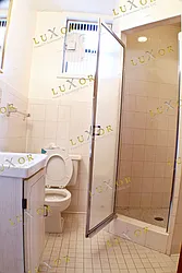 Rented by Luxor Homes & Investment Realty