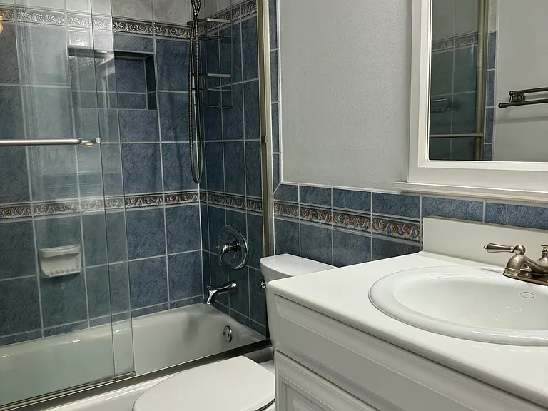 123 Seaport Blvd #T10 — Photo 23