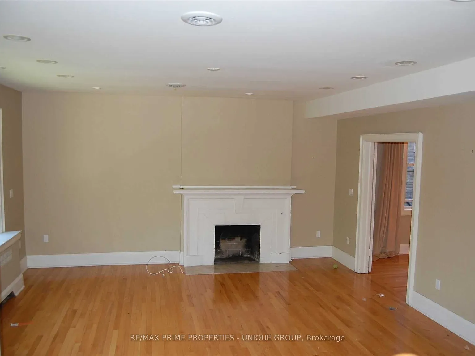 5 bed, $6,450 — Photo 4