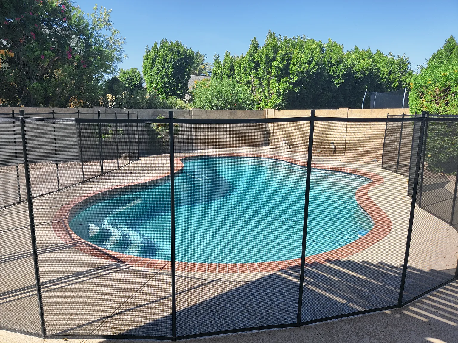 4 bed, 2917 sqft, $3,800 — Photo 1