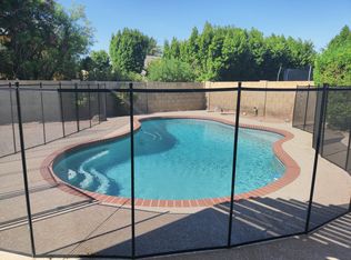 1941 E La Vieve Ln, Tempe, AZ 85284