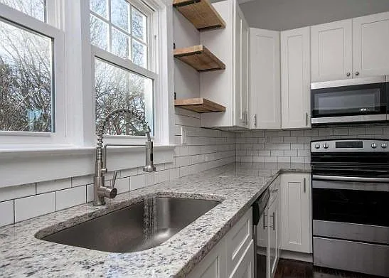 81 Smythe Ave — Photo 10