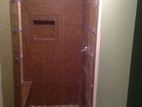 4th image of 2231 SE 170th Ave