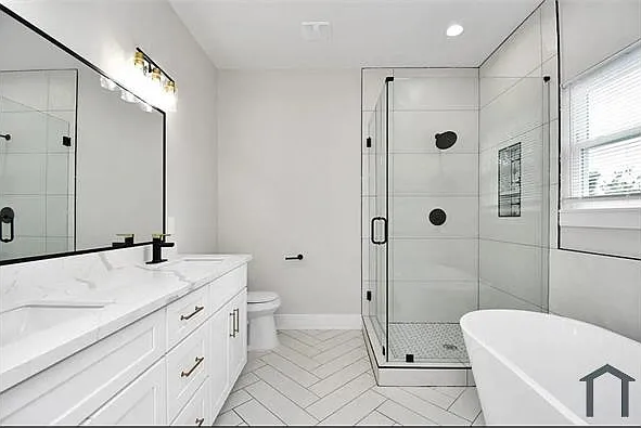 4713 Talina Way #B — Photo 12