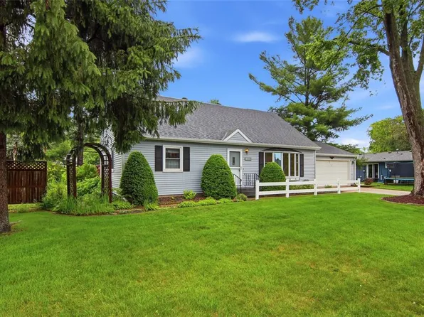 1008 W Cedar Street, Chippewa Falls, WI 54729