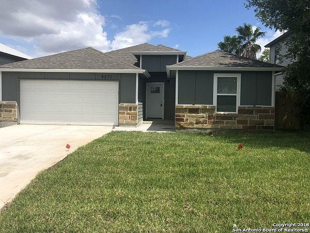 1st image of 6571 Beech Trail Dr