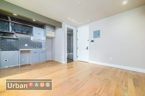 Rented by Urban Pads | media 12