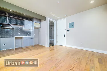 Rented by Urban Pads