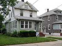 2nd image of 14309 248th St