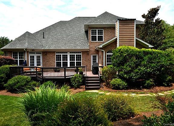 2nd image of 165 Palmer Marsh Pl