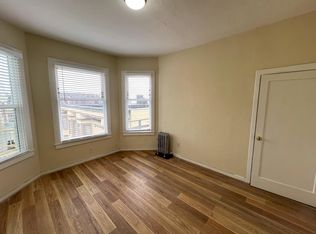 1450 Clay St #202, San Francisco, CA 94109