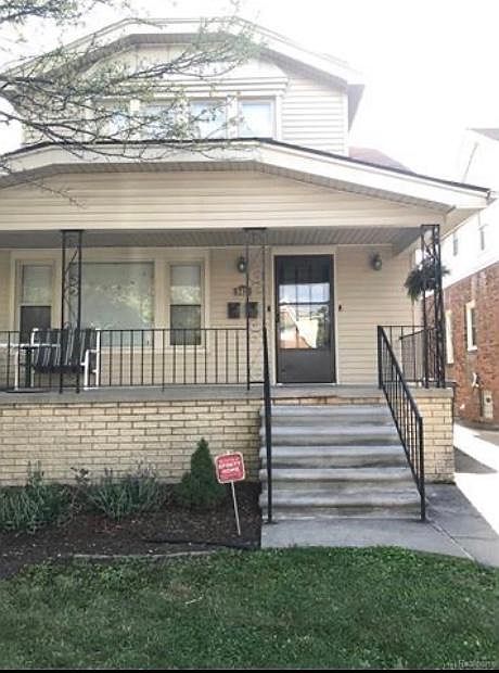 1st image of 6411 Hartwell St APT 2