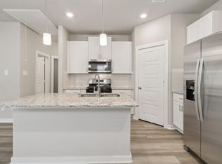 14301 Grey Pointe Ct, Conroe, TX 77302