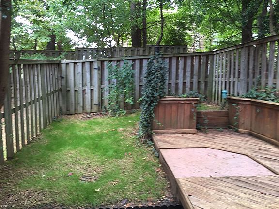 Debbies's pictures 006