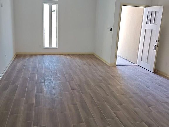 4th image of 3017 Brushy Ct