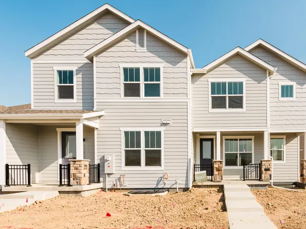 14291 Currant St, Broomfield, CO 80020