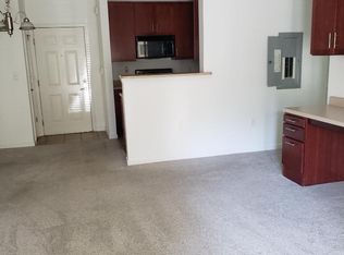 1755 Central Park Rd Unit 3103, Charleston, SC 29412