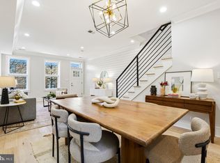 750 13th St SE, Washington, DC 20003