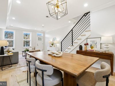 750 13th St SE, Washington, DC, 20003