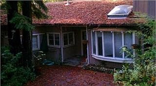 1st image of 6729 San Lorenzo Way