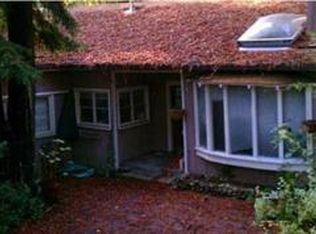 6729 San Lorenzo Way, Felton, CA 95018