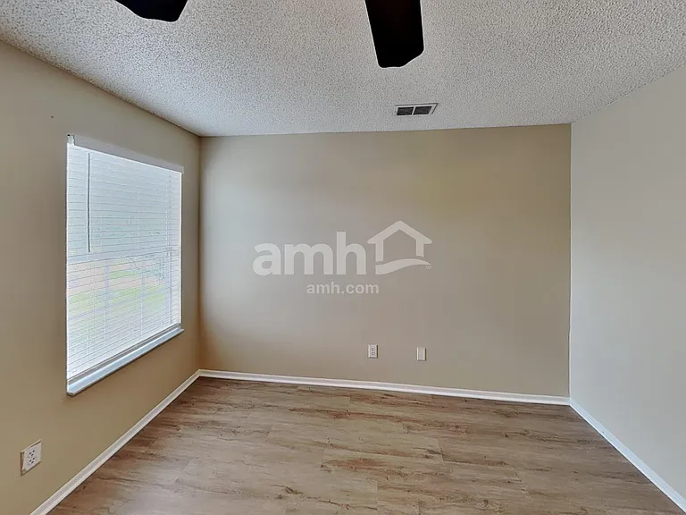 1869 Americus Minor Dr — Photo 19