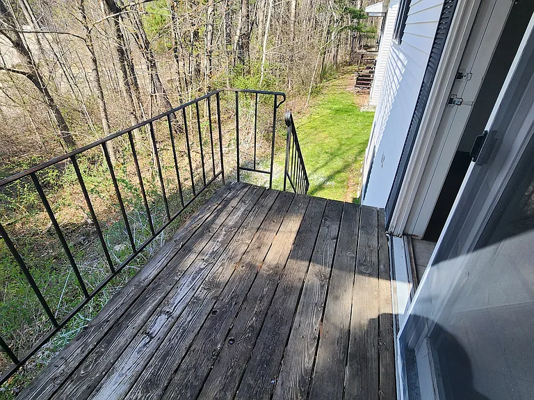 5 Irene St #8 — Photo 11