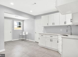 7748 Garrison Rd, Hyattsville, MD 20784