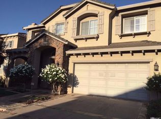 2308 Coconut Palm Way, Modesto, CA 95355