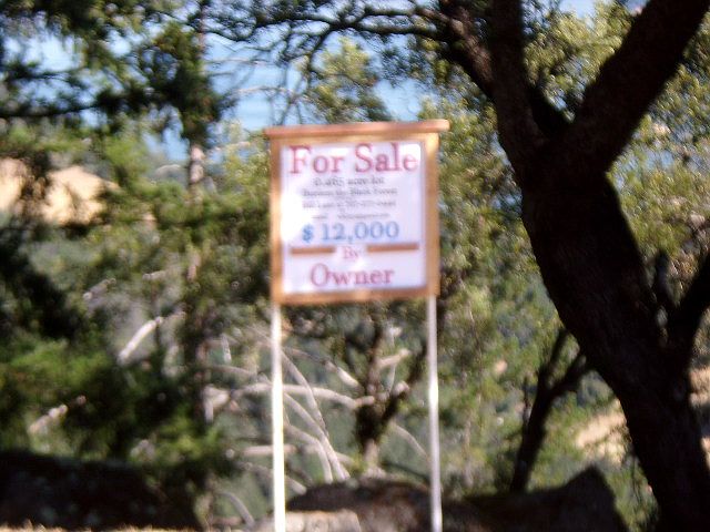 1st image of 8166 Mountain Crest Dr