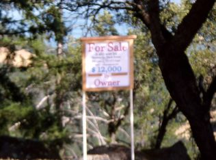 8166 Mountain Crest Dr, Kelseyville, CA 95451
