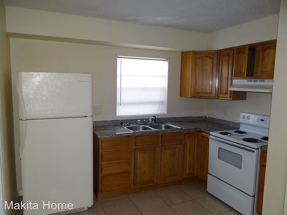 1st image of 3421 N 52nd St APT B