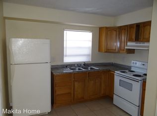3421 N 52nd St APT B, Tampa, FL 33619