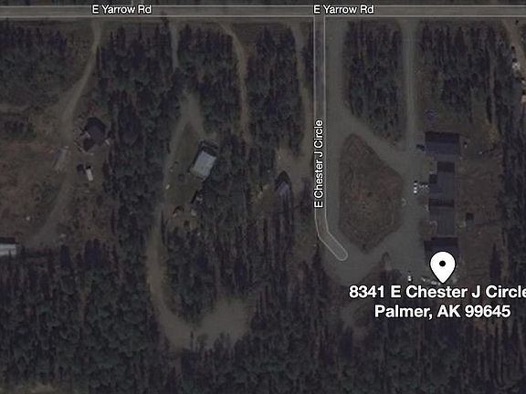 3rd image of 8341 Chester J Cir