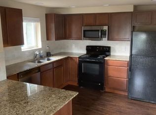 1713 17th St #A, Everett, WA 98201