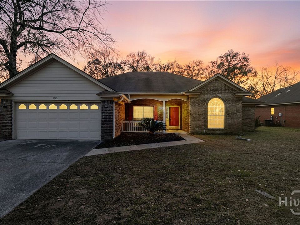 1st image of 1165 Cumberland Drive