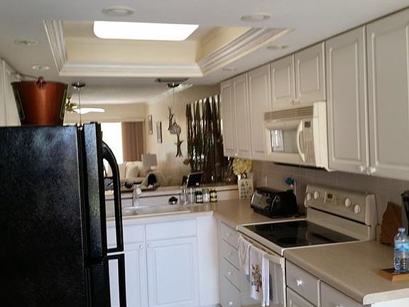 3rd image of 1354 Rock Dove Ct #A