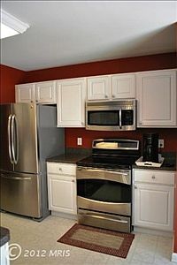 4th image of 3708 Alberta Dr
