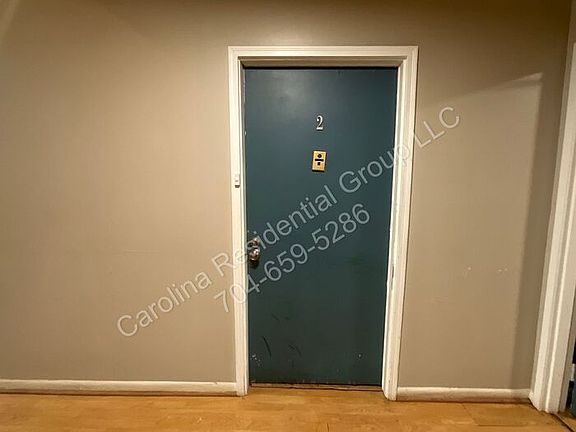 2nd image of 238 Orchard Trace Ln APT 2
