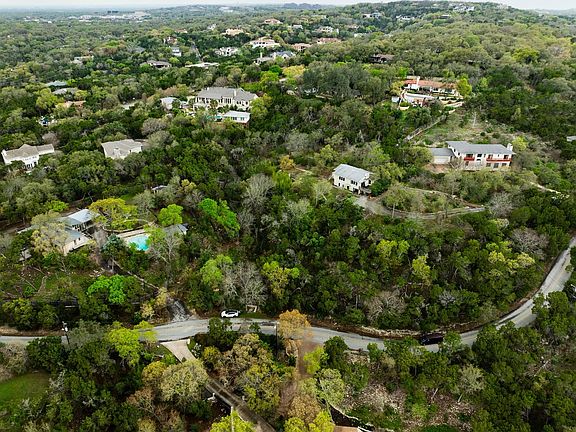 4th image of 103 Yaupon Valley Rd