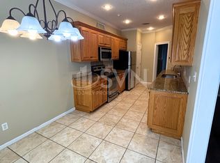 1708 W Hill Ave, Valdosta, GA 31601