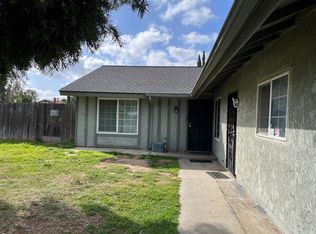 10014 Singleton Way, Riverside, CA 92503