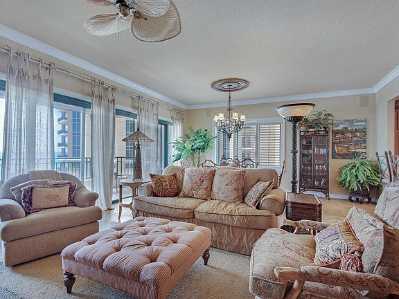 4th image of 4620 Southwinds Dr #4620