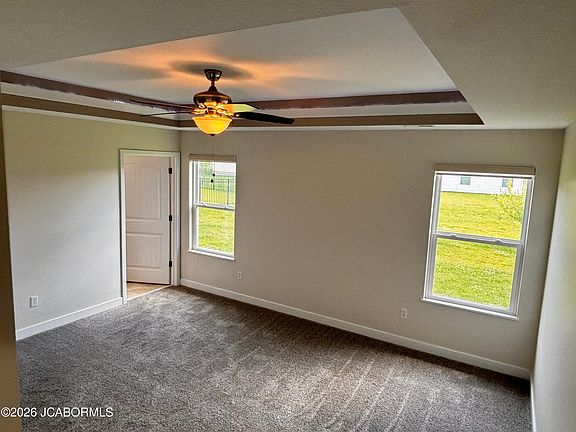 4th image of 3951 Clydesdale Dr