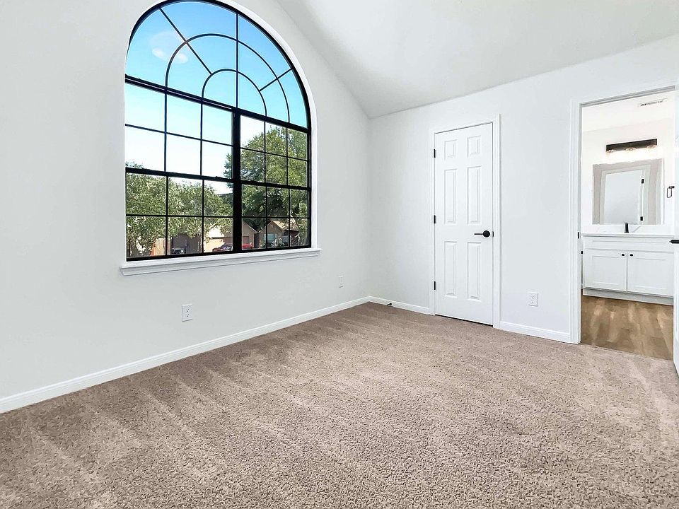 1st image of 8717 Cold Lake Dr