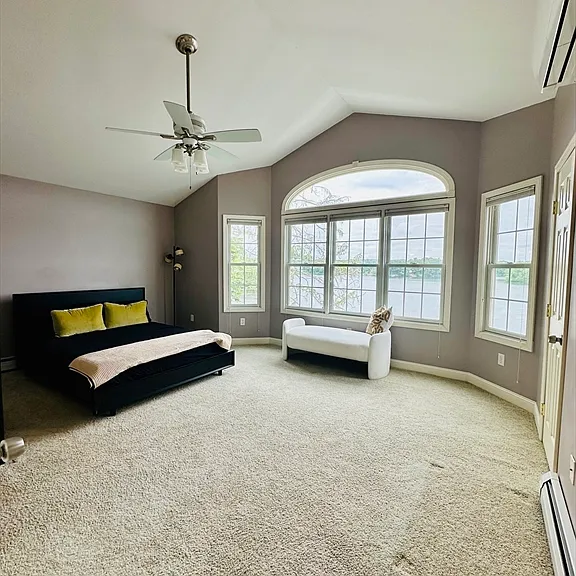 311 Bridle Path — Photo 11
