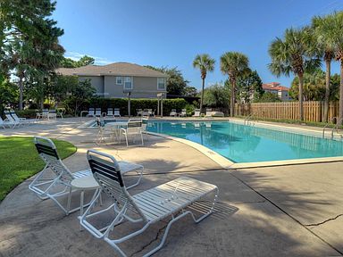 232 Wekiva Cv, Destin, FL 32541 | Zillow