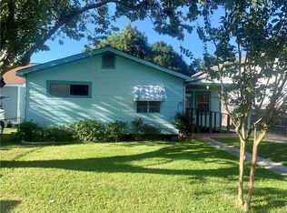 4405 King St, Metairie, LA 70001
