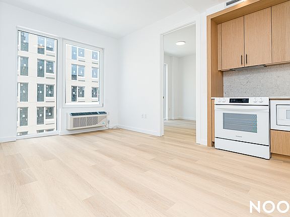 2nd image of 540 Atlantic Ave #504